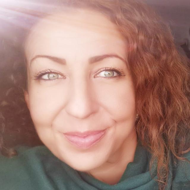 praticienne énergie soins chakras lumière océan 